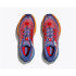 Zapatillas de Trail Hoka Speedgoat 5 Niño Cerise/Stellar