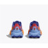 Zapatillas de Trail Hoka Speedgoat 5 Niño Cerise/Stellar