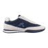 Zapatillas Le coq Sportif Veloce I galet