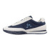 Zapatillas Le coq Sportif Veloce I galet