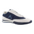 Zapatillas Le coq Sportif Veloce I galet