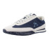 Zapatillas Le coq Sportif Veloce I galet