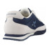 Zapatillas Le coq Sportif Veloce I galet