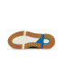 Zapatillas Casual Munich Avant 07 Hombre Blanco