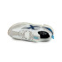 Zapatillas Casual Munich Avant 07 Hombre Blanco