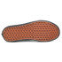 Zapatillas Vans Filmore Decon (Canvas) Mujer Negro