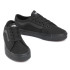 Zapatillas Vans Filmore Decon (Canvas) Mujer Negro