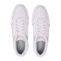 Zapatillas Puma RBD Tech Classic Blanco Oro Hombre