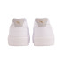 Zapatillas Puma RBD Tech Classic Blanco Oro Hombre