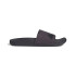 Chanclas de Natación adidas Adilette Comfort Elevated Negro