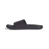 Chanclas de Natación adidas Adilette Comfort Elevated Negro