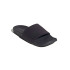 Chanclas de Natación adidas Adilette Comfort Elevated Negro