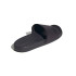 Chanclas de Natación adidas Adilette Comfort Elevated Negro