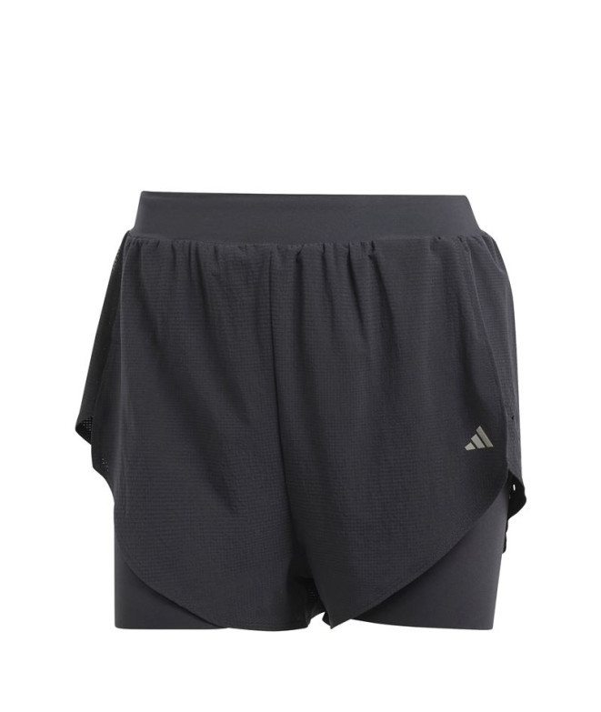 Pantalones de Fitness adidas Essentials D4T...