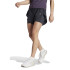 Pantalones de Fitness adidas Essentials D4T Hiit 2In1 Mujer Negro