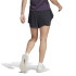 Pantalones de Fitness adidas Essentials D4T Hiit 2In1 Mujer Negro