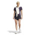 Pantalones de Fitness adidas Essentials D4T Hiit 2In1 Mujer Negro
