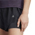 Pantalones de Fitness adidas Essentials D4T Hiit 2In1 Mujer Negro