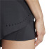 Pantalones de Fitness adidas Essentials D4T Hiit 2In1 Mujer Negro