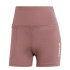 Pantalones de Senderismo adidas Terrex Multi Mujer