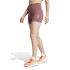 Pantalones de Senderismo adidas Terrex Multi Mujer