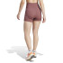 Pantalones de Senderismo adidas Terrex Multi Mujer