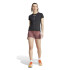 Pantalones de Senderismo adidas Terrex Multi Mujer