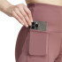 Pantalones de Senderismo adidas Terrex Multi Mujer