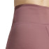 Pantalones de Senderismo adidas Terrex Multi Mujer