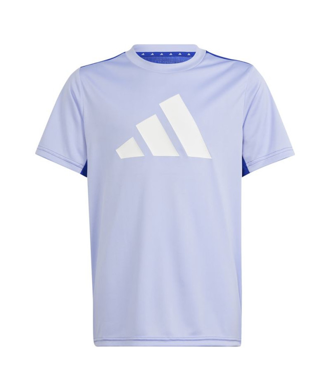 Camiseta de Fitness adidas Essentials U Tr-Es...