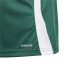 Camiseta de Fútbol adidas Tiro24 Infantil Verde