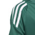 Camiseta de Fútbol adidas Tiro24 Infantil Verde