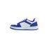 Zapatillas Champion Rebound 2.0 Low Gs Low Cut Niño Blanco Rojo
