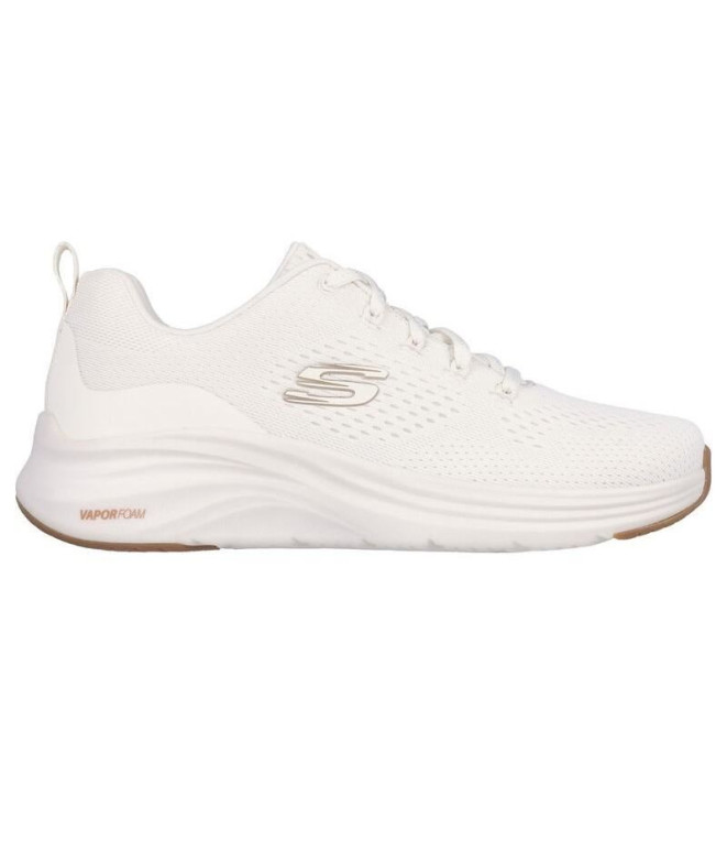 Zapatillas Skechers Vapor Foam - Fresh T Mujer...