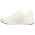 Zapatillas Skechers Vapor Foam - Fresh T Mujer Natural