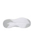Zapatillas Skechers Vapor Foam - Midnigh Mujer Blanco
