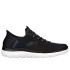 Zapatillas Skechers Summits - High Range Hombre Negro