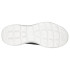 Zapatillas Skechers Summits - High Range Hombre Negro