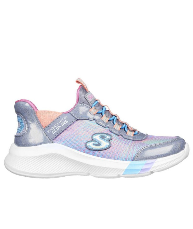 Zapatillas Skechers Dreamy Lites Slip-Ins-...
