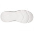 Zapatillas Skechers Dreamy Lites Slip-Ins- Color Niña Gis