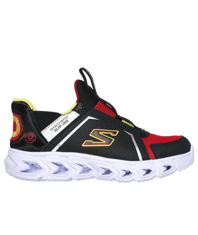 Zapatillas Skechers Hypno-Flash 2.0 - Slip-Ins...