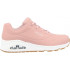Zapatillas Skechers Uno - Stand On Air Mujer