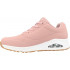 Zapatillas Skechers Uno - Stand On Air Mujer