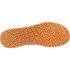 Zapatillas Skechers Uno - Stand On Air Mujer