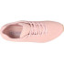 Zapatillas Skechers Uno - Stand On Air Mujer