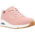 Zapatillas Skechers Uno - Stand On Air Mujer