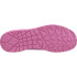 Zapatillas Skechers Uno - Stand On Air Mujer Rosa