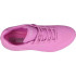 Zapatillas Skechers Uno - Stand On Air Mujer Rosa