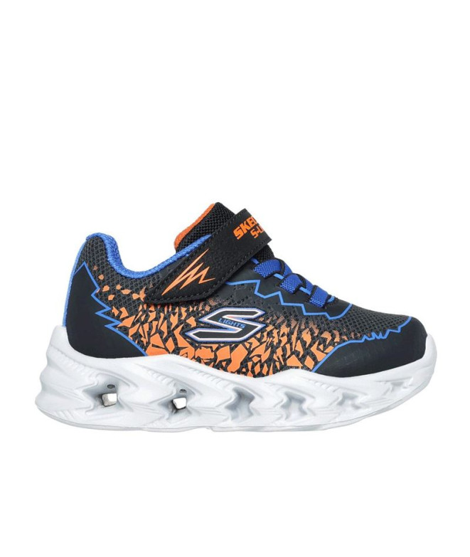 Zapatillas Skechers Vortex 2.0 - Zorento Niño...