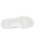 Zapatillas Skechers Quick Street Niño Blanco